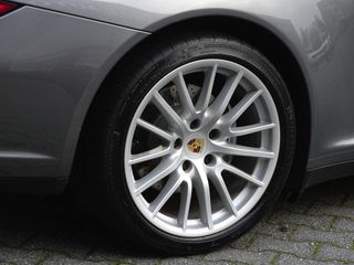 Voertuigafbeelding 34