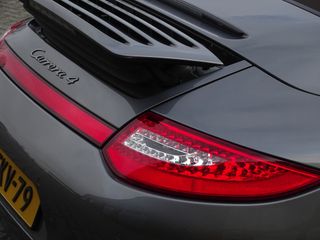 Voertuigafbeelding 35