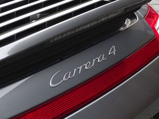 Voertuigafbeelding 36