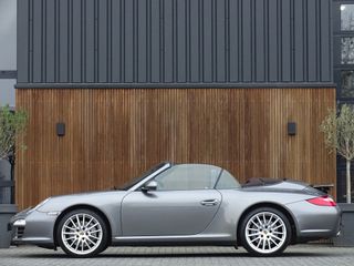 Voertuigafbeelding 4