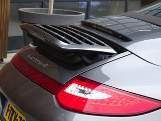 Voertuigafbeelding 40