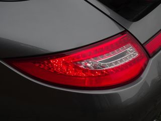 Voertuigafbeelding 42