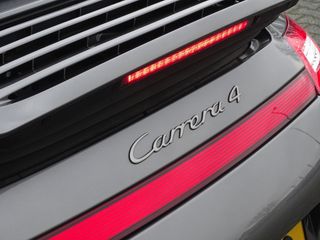 Voertuigafbeelding 43