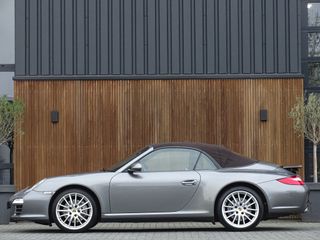 Voertuigafbeelding 5