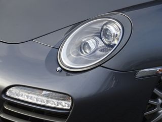 Voertuigafbeelding 50