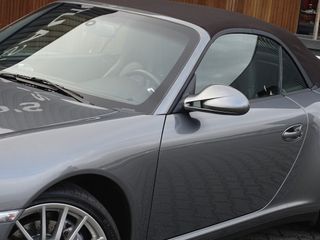 Voertuigafbeelding 51