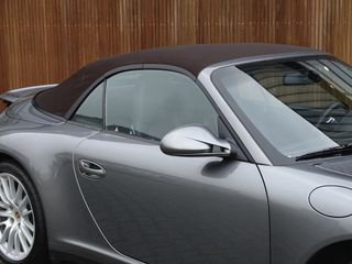 Voertuigafbeelding 52