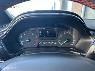 Voertuigafbeelding 20