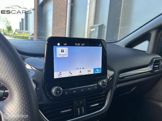 Voertuigafbeelding 30