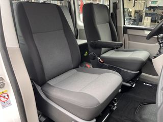 Voertuigafbeelding 35