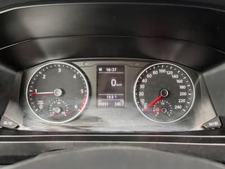 Voertuigafbeelding 37