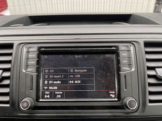 Voertuigafbeelding 38