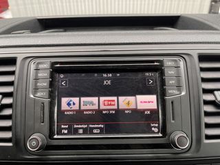 Voertuigafbeelding 39