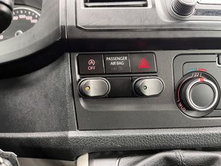 Voertuigafbeelding 40