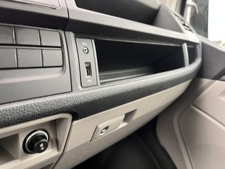 Voertuigafbeelding 41