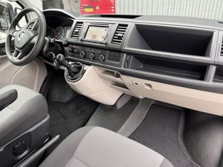 Voertuigafbeelding 42