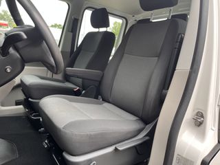 Voertuigafbeelding 44