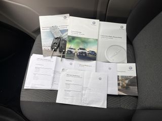 Voertuigafbeelding 45