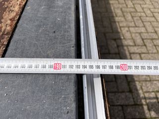 Voertuigafbeelding 50