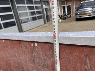 Voertuigafbeelding 51