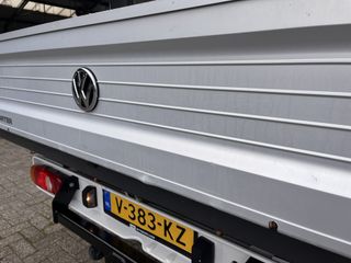 Voertuigafbeelding 52