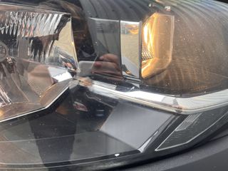 Voertuigafbeelding 53