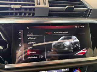 Voertuigafbeelding 34