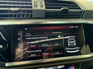 Voertuigafbeelding 35