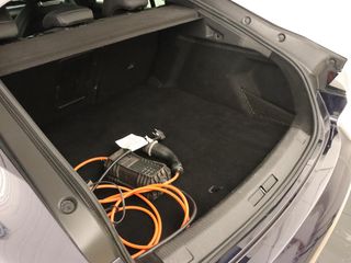 Voertuigafbeelding 19