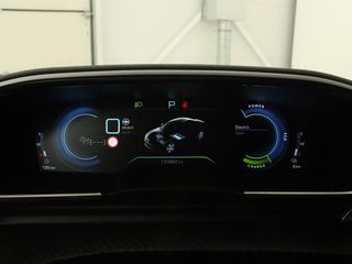 Voertuigafbeelding 23