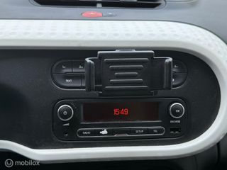 Voertuigafbeelding 14