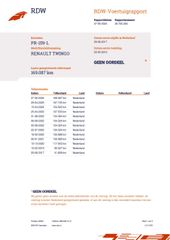 Voertuigafbeelding 19