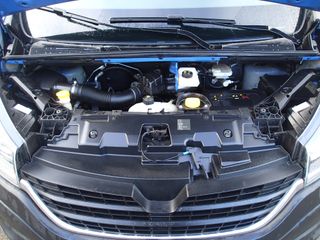 Voertuigafbeelding 21