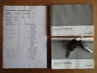 Voertuigafbeelding 22