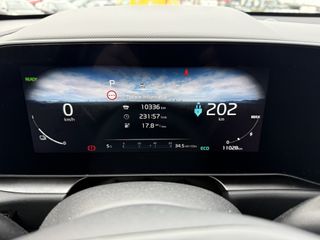 Voertuigafbeelding 6