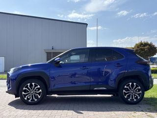 Voertuigafbeelding 1