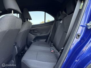 Voertuigafbeelding 10