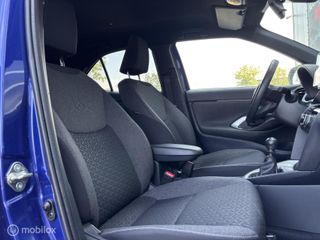 Voertuigafbeelding 11