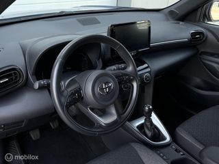 Voertuigafbeelding 12