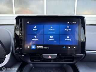 Voertuigafbeelding 19