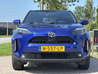 Voertuigafbeelding 2