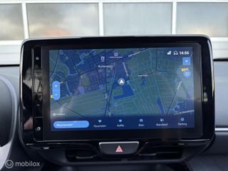 Voertuigafbeelding 21