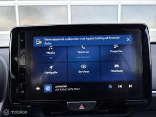 Voertuigafbeelding 22