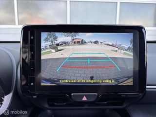 Voertuigafbeelding 23