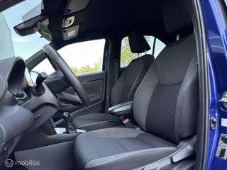 Voertuigafbeelding 9