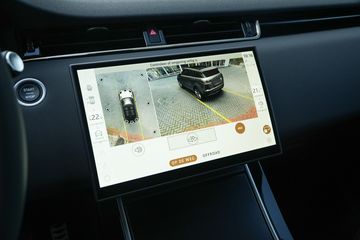 Voertuigafbeelding 13