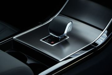 Voertuigafbeelding 8