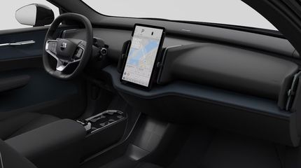 Voertuigafbeelding 9