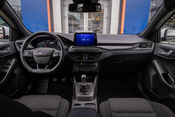 Voertuigafbeelding 11