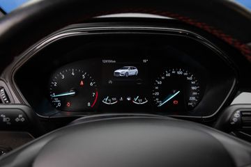 Voertuigafbeelding 23